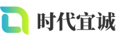 曾都区软件开发公司