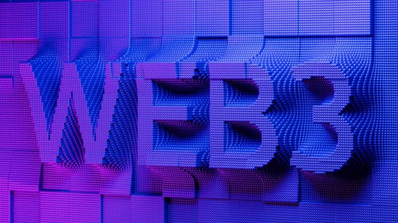 Java赋能:曾都区微信小程序开发的核心技能图谱构建