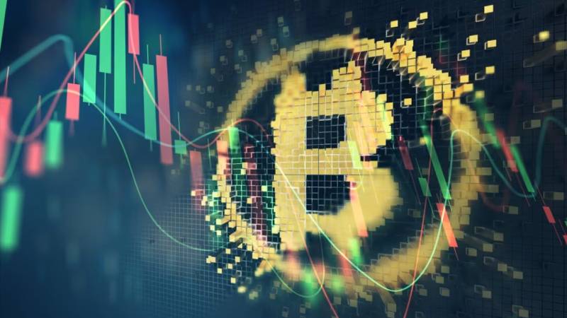 曾都区软件开发核心密码:CI/CD集成、可观测性与政策即代码的落地实践