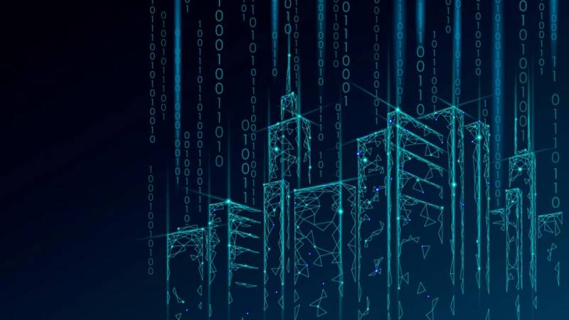 曾都区企业AI应用落地:C++驱动AI核心场景的技术价值解析