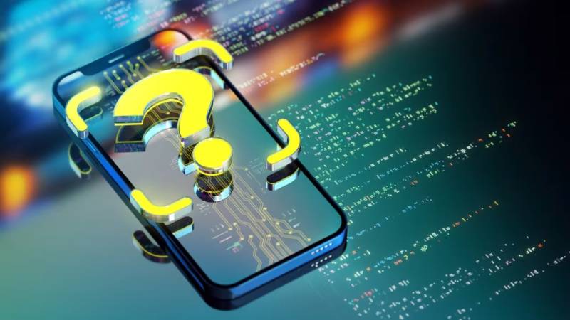 曾都区企业AI应用落地:核心策略与实战路径全解析