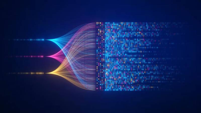 曾都区软件开发：解锁高性能应用的核心技术路径