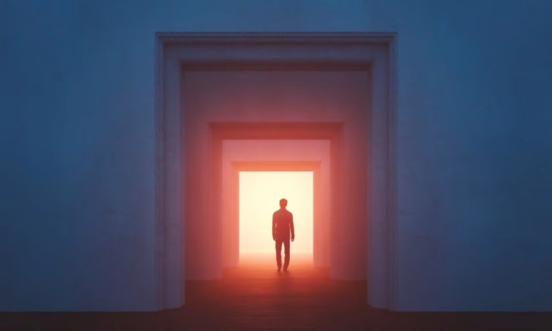 曾都区系统开发:未来开发团队需要哪些核心技能才能高效破局?